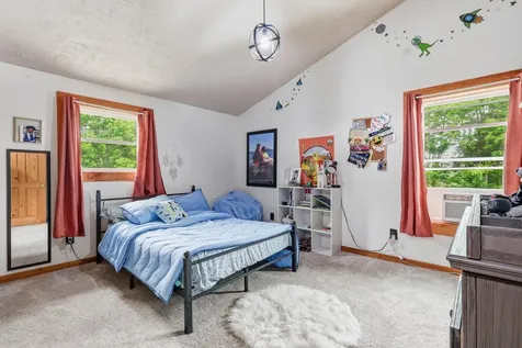 960 W River Road Augusta ME 04330