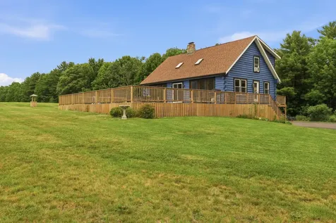 960 W River Road Augusta ME 04330