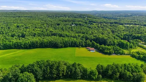 960 W River Road Augusta ME 04330