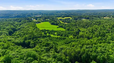 960 W River Road Augusta ME 04330