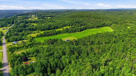 960 W River Road Augusta ME 04330