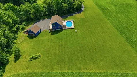 960 W River Road Augusta ME 04330