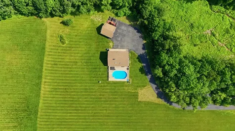 960 W River Road Augusta ME 04330