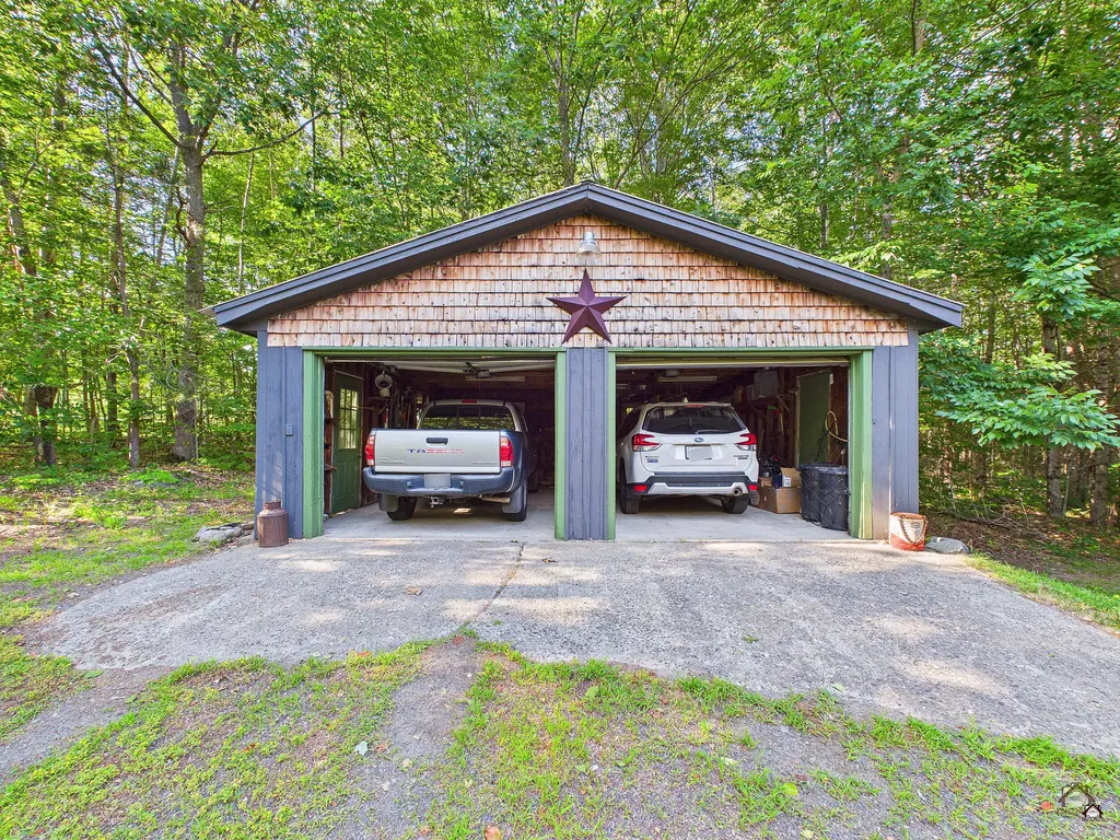 38 Billington Road Milo ME 04463