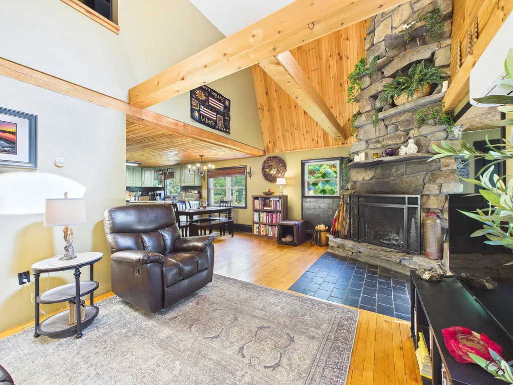 38 Billington Road Milo ME 04463