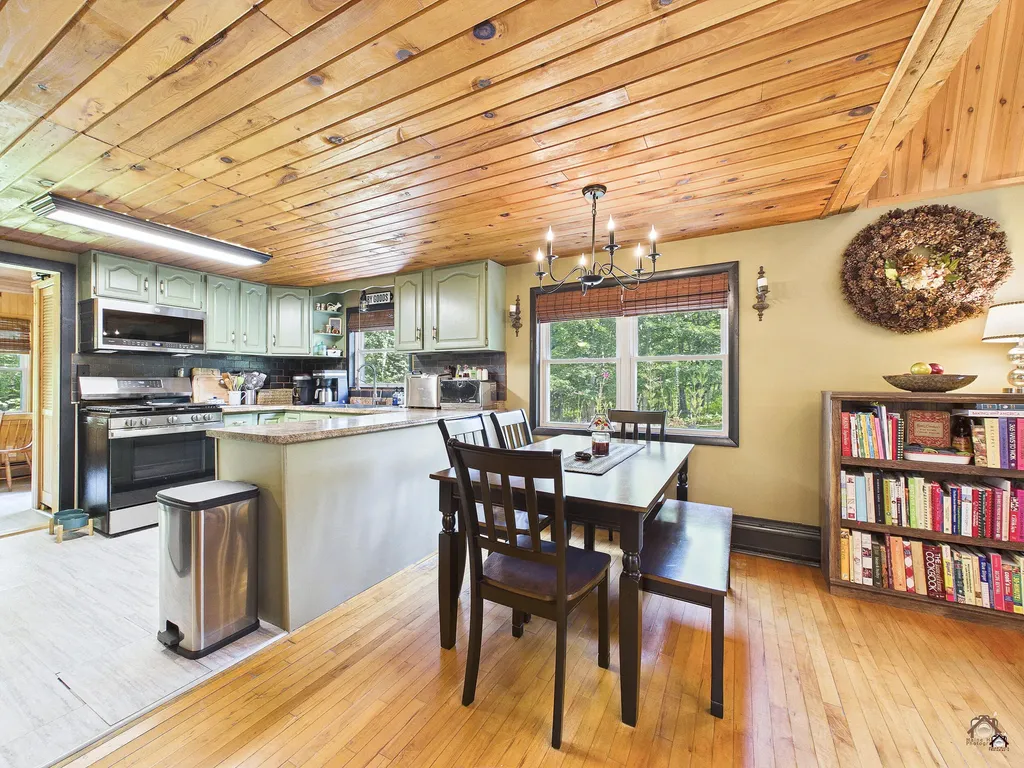 38 Billington Road Milo ME 04463