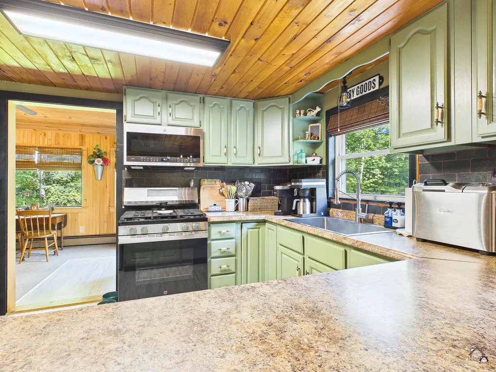 38 Billington Road Milo ME 04463