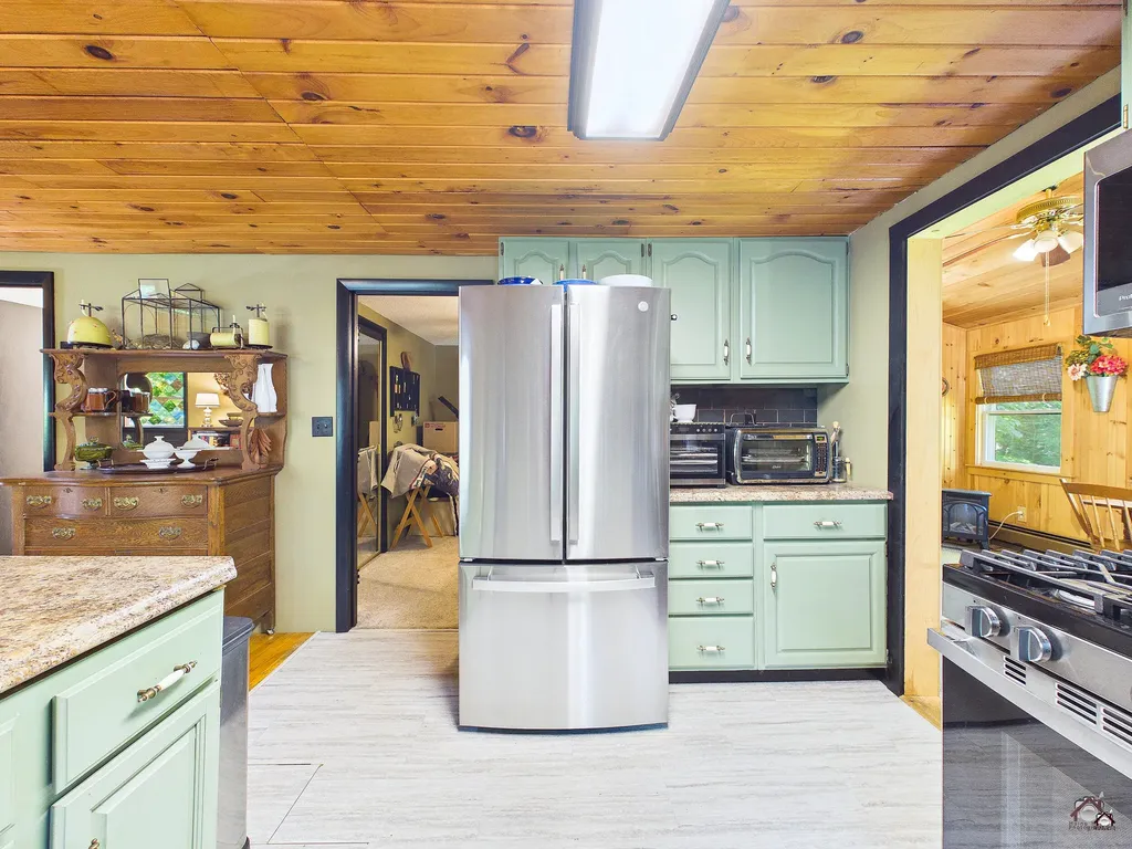 38 Billington Road Milo ME 04463