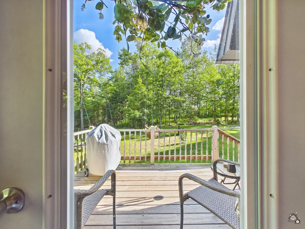 38 Billington Road Milo ME 04463
