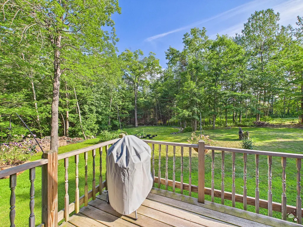 38 Billington Road Milo ME 04463