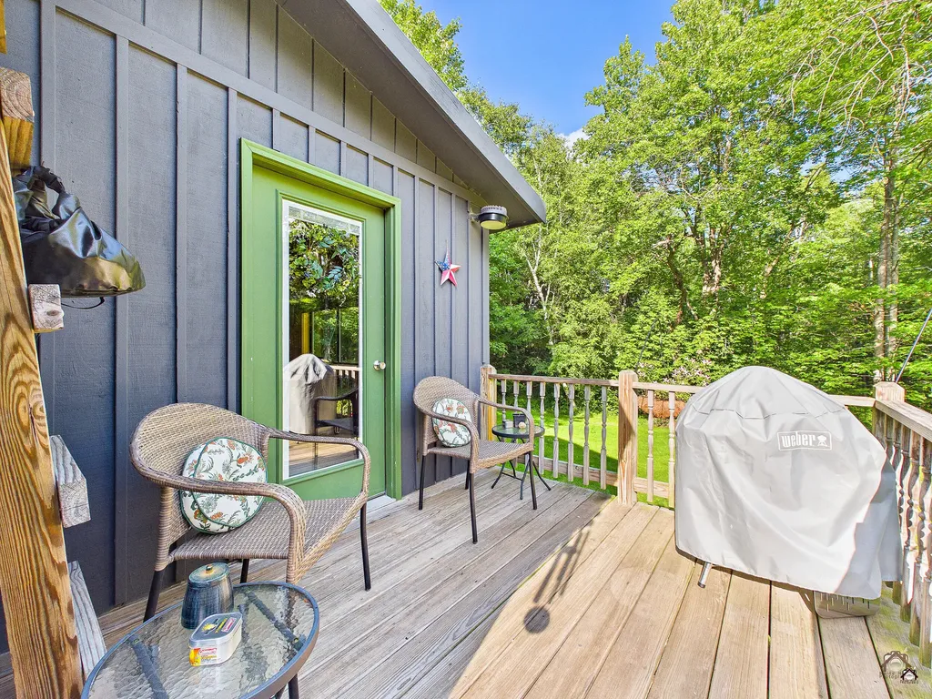 38 Billington Road Milo ME 04463