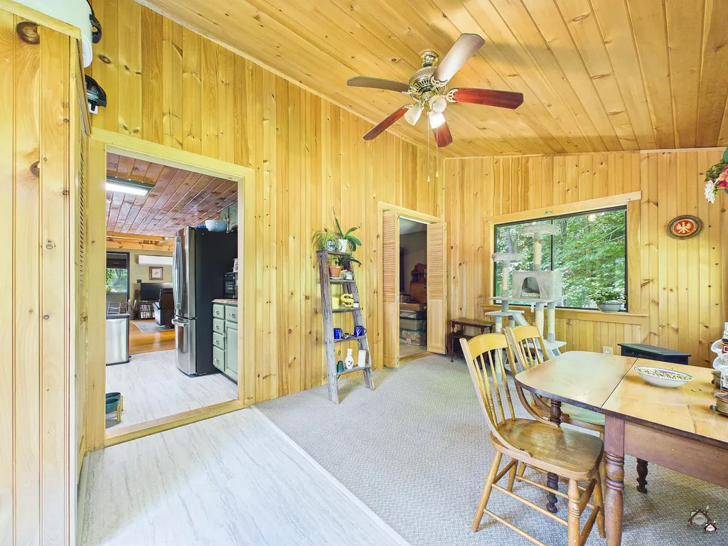 38 Billington Road Milo ME 04463