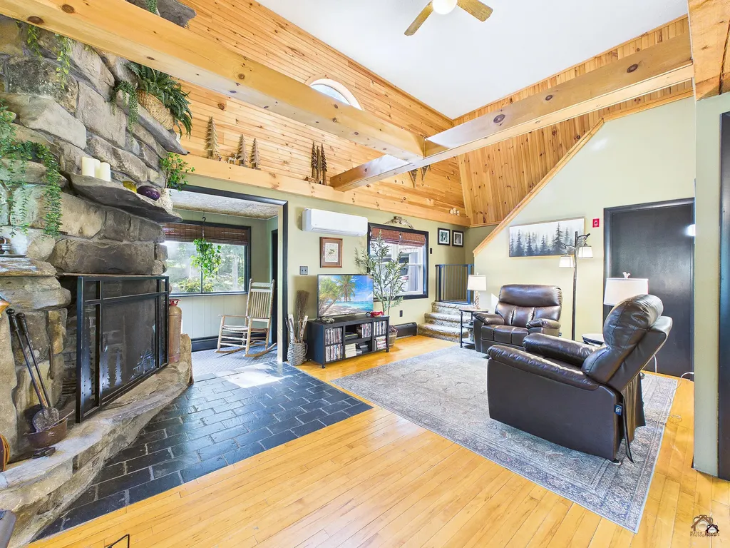 38 Billington Road Milo ME 04463