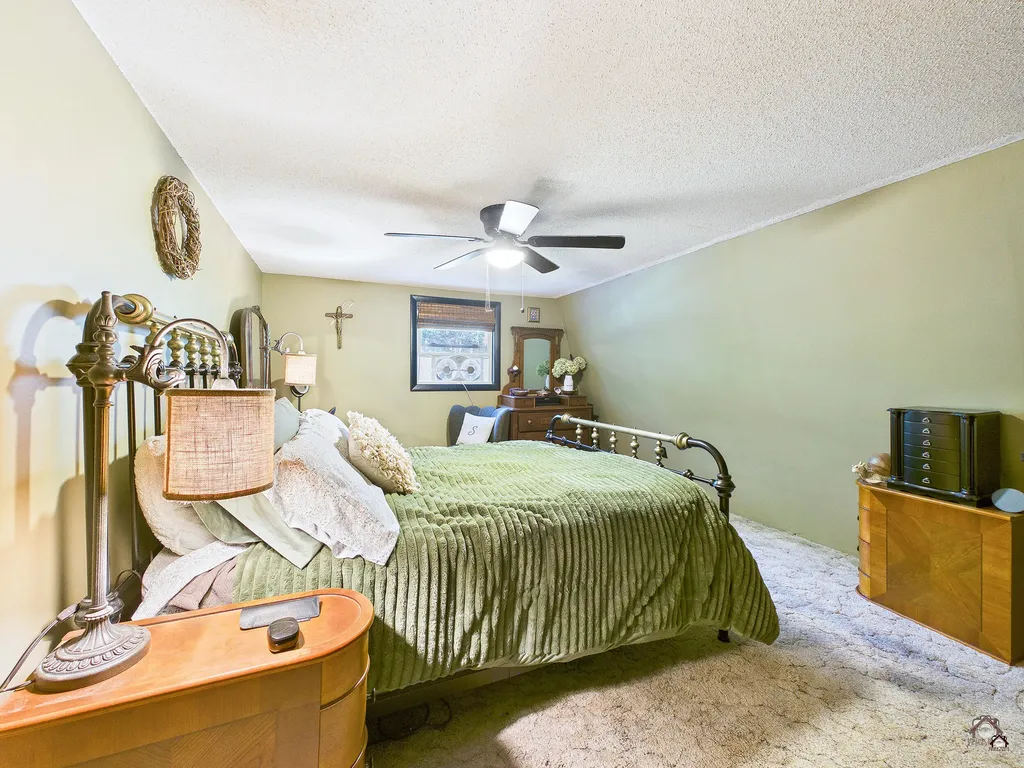 38 Billington Road Milo ME 04463