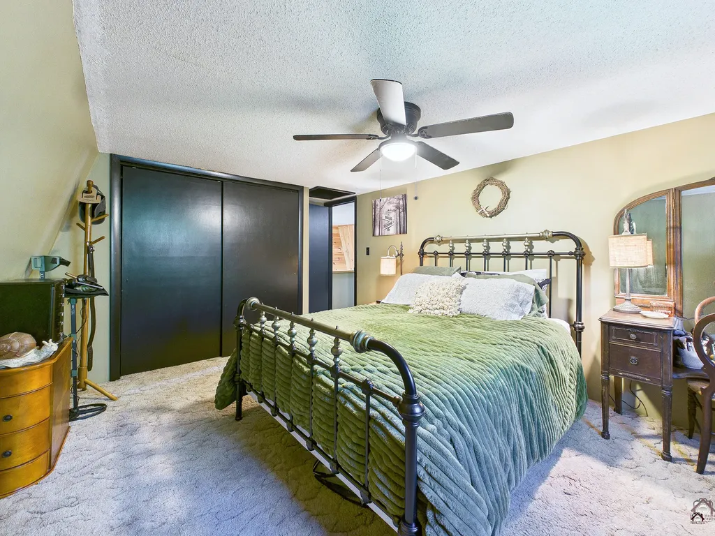 38 Billington Road Milo ME 04463