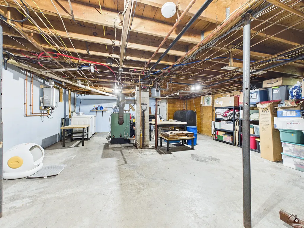 38 Billington Road Milo ME 04463