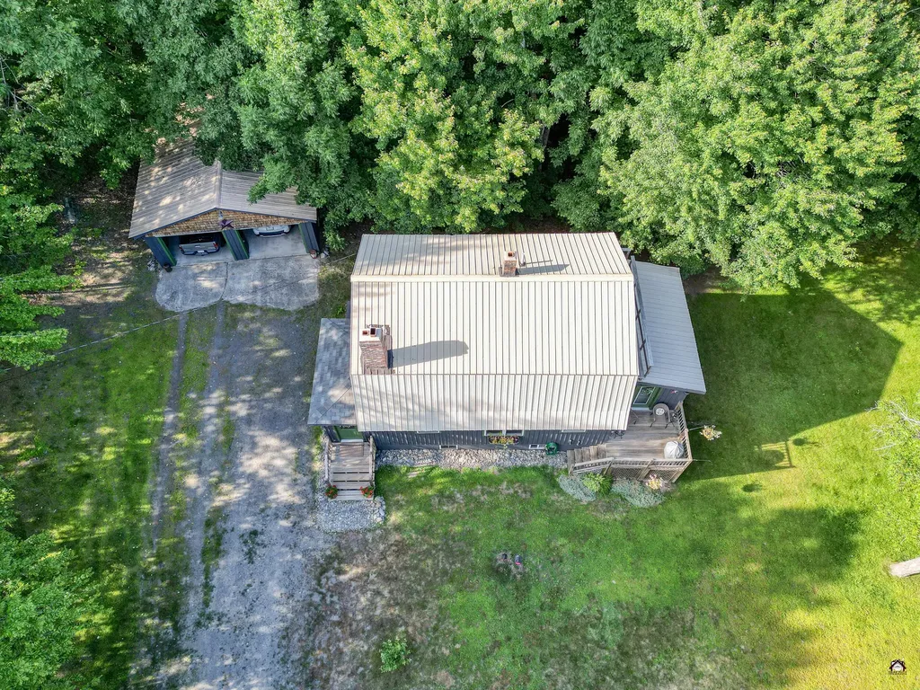 38 Billington Road Milo ME 04463