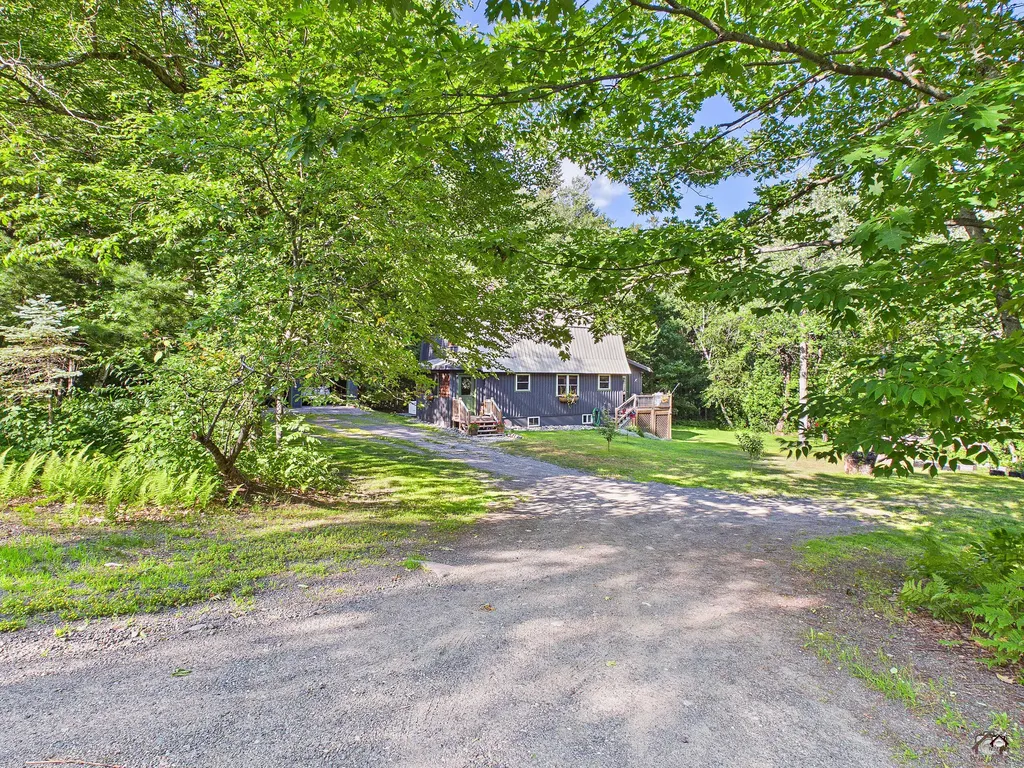 38 Billington Road Milo ME 04463