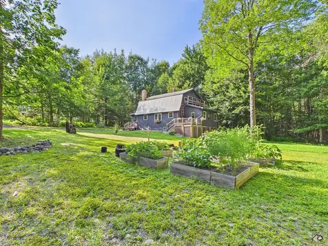 38 Billington Road Milo ME 04463