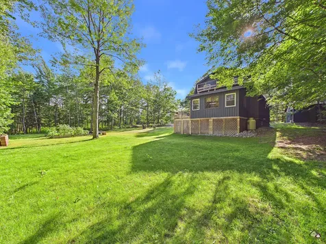 38 Billington Road Milo ME 04463