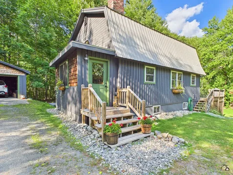 38 Billington Road Milo ME 04463