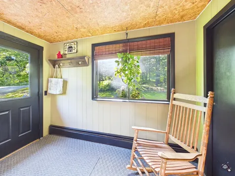 38 Billington Road Milo ME 04463