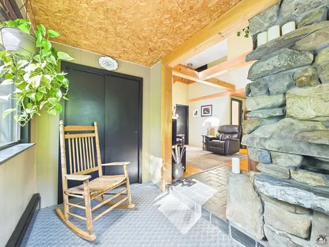 38 Billington Road Milo ME 04463