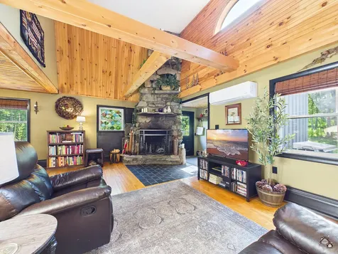 38 Billington Road Milo ME 04463