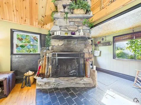 38 Billington Road Milo ME 04463