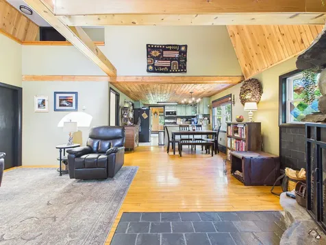 38 Billington Road Milo ME 04463