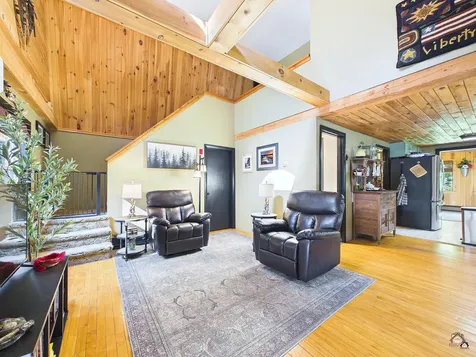 38 Billington Road Milo ME 04463