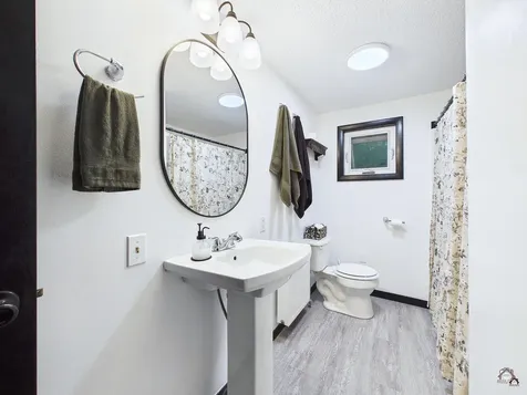 38 Billington Road Milo ME 04463