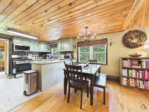 38 Billington Road Milo ME 04463