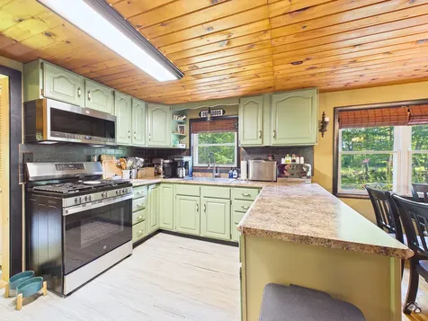 38 Billington Road Milo ME 04463