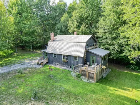 38 Billington Road Milo ME 04463