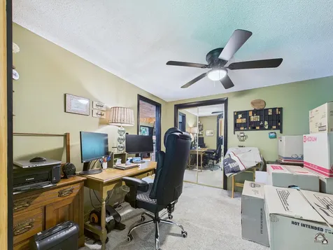 38 Billington Road Milo ME 04463