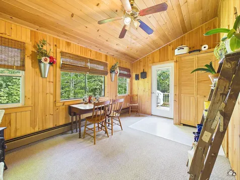 38 Billington Road Milo ME 04463