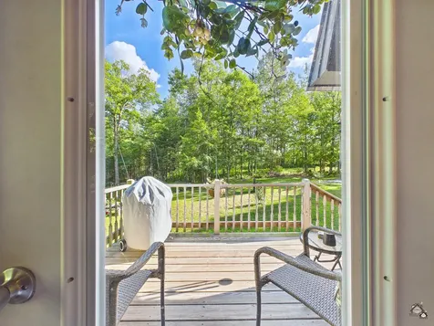 38 Billington Road Milo ME 04463