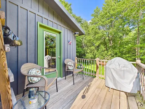 38 Billington Road Milo ME 04463