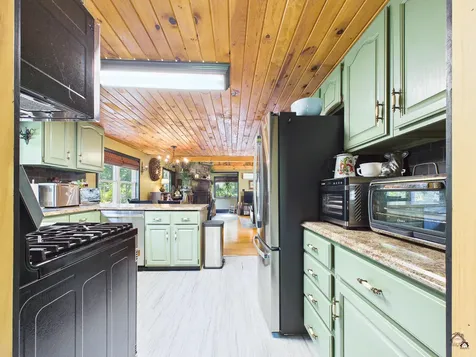 38 Billington Road Milo ME 04463