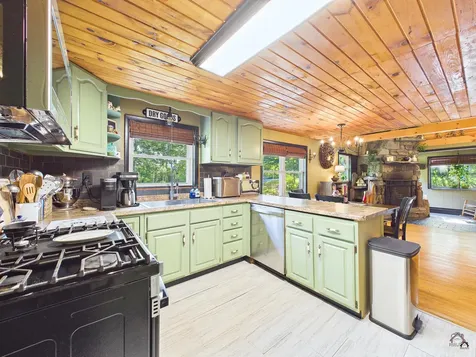 38 Billington Road Milo ME 04463