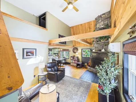 38 Billington Road Milo ME 04463