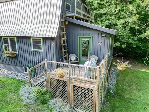 38 Billington Road Milo ME 04463