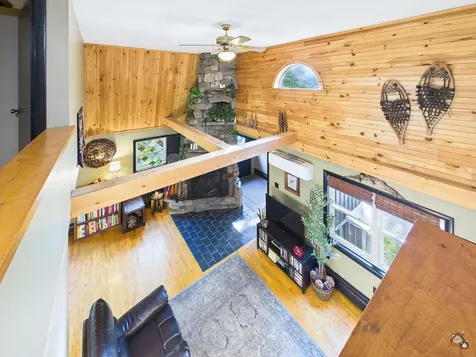 38 Billington Road Milo ME 04463