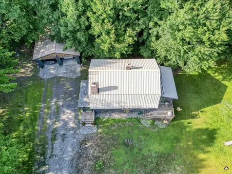 38 Billington Road Milo ME 04463