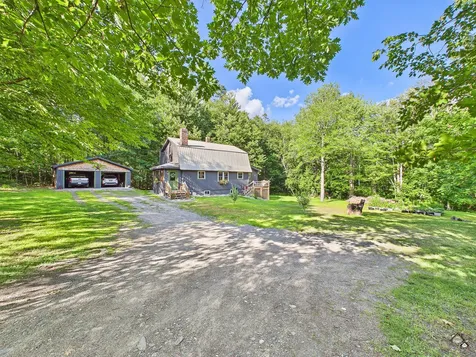 38 Billington Road Milo ME 04463