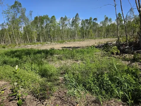 Lot 27 Williams Road Amity ME 04471