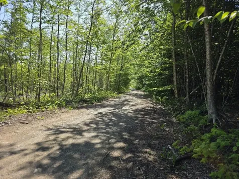 Lot 27 Williams Road Amity ME 04471