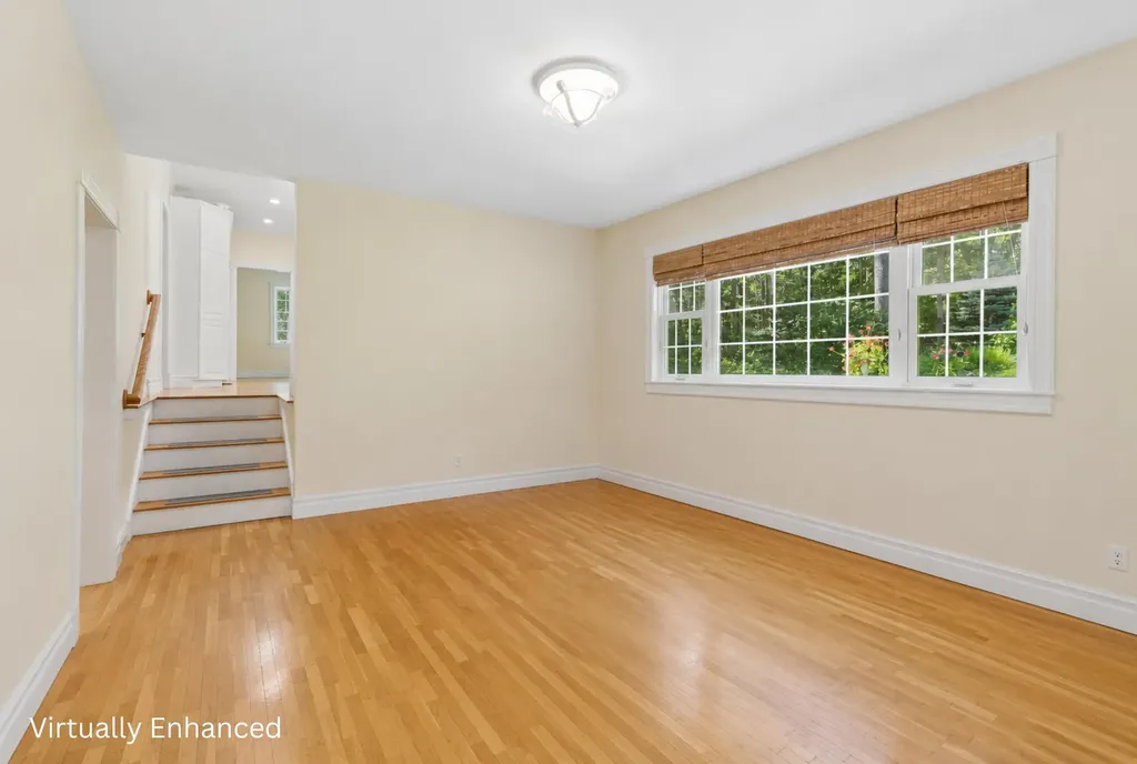 132 Pheasant Hill Drive Portland ME 04103