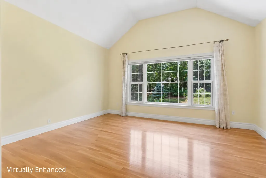 132 Pheasant Hill Drive Portland ME 04103